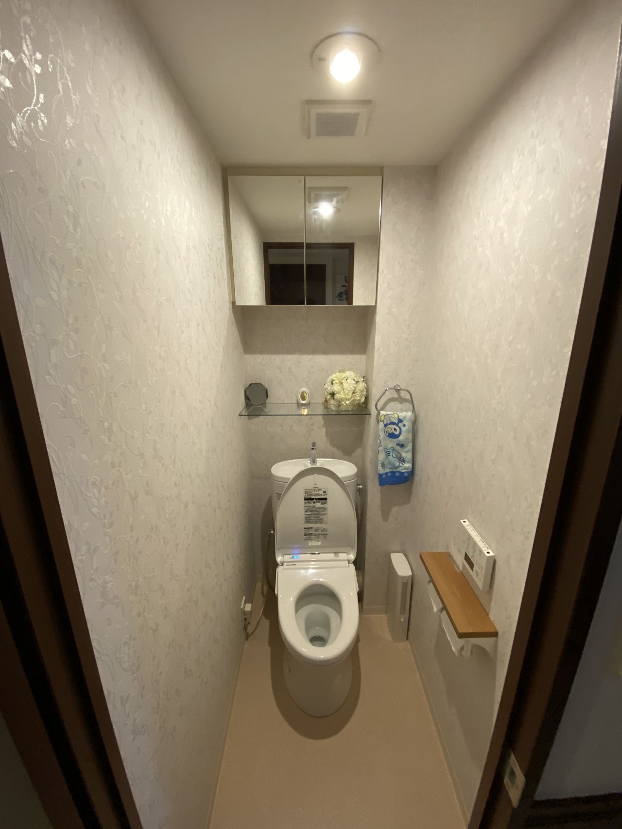 現調写真 (2)