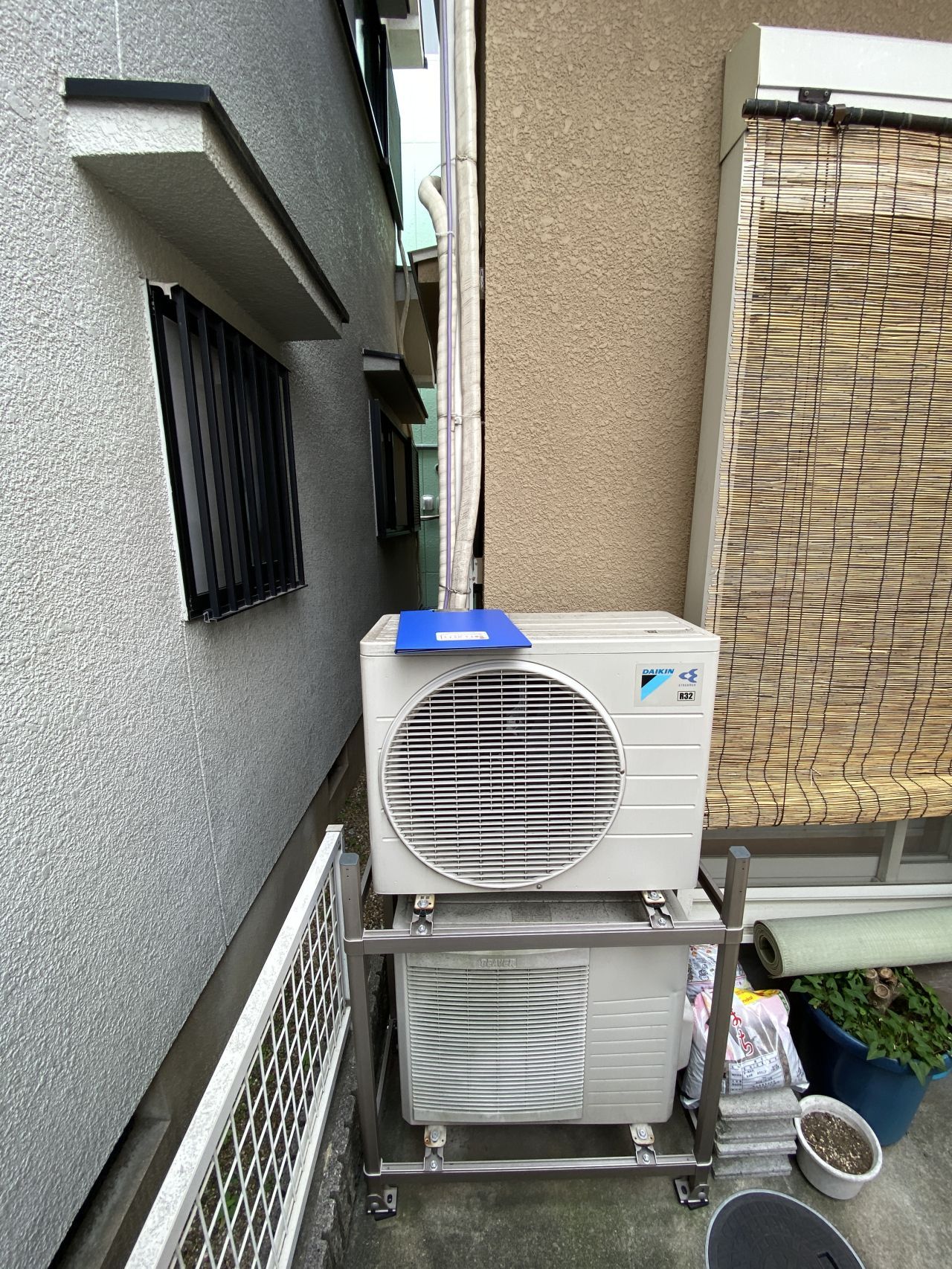 現調写真 (1)