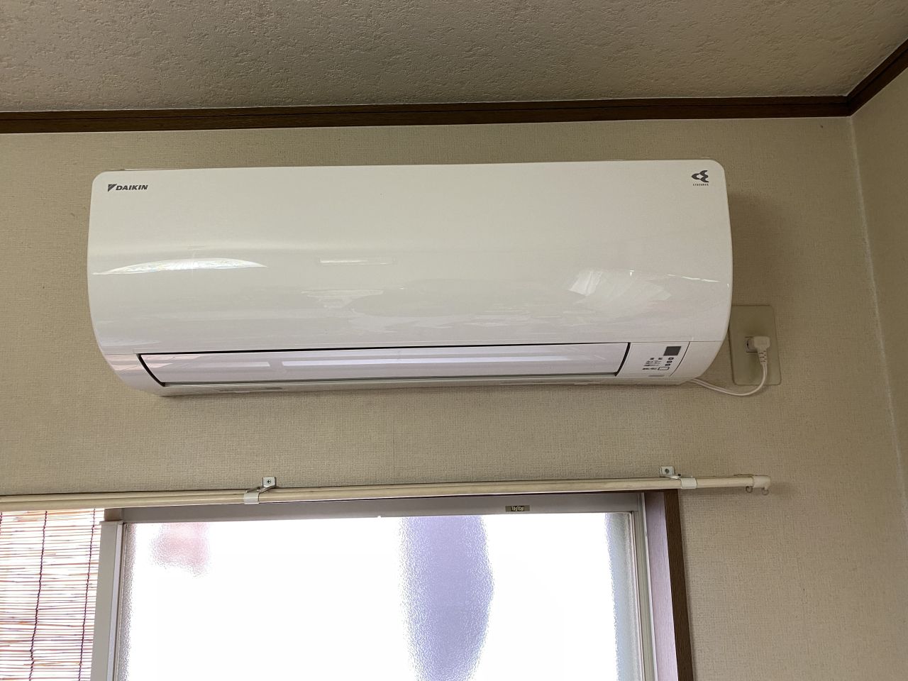 現調写真 (4)
