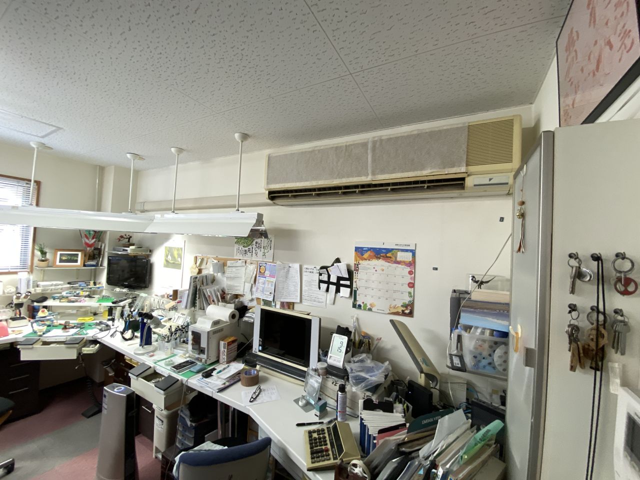 0915現調 (10)