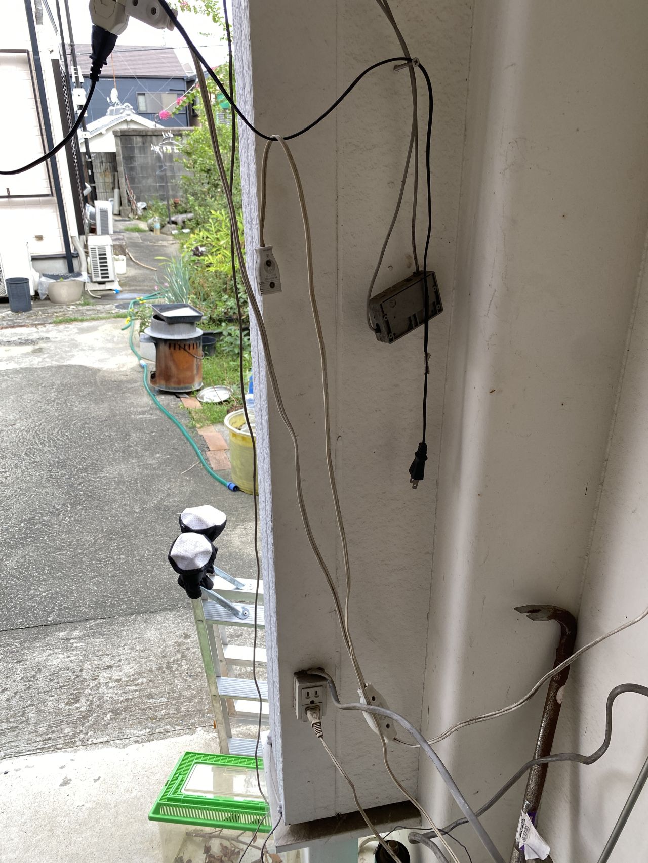 0908現調 (14)