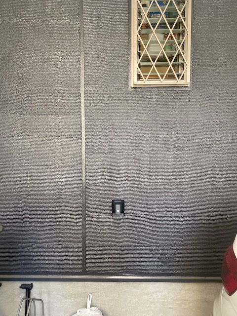 施工写真 (6)