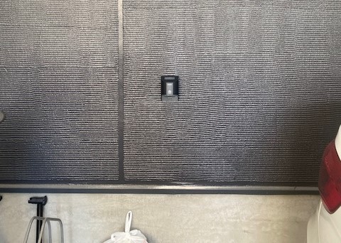 施工写真 (9)
