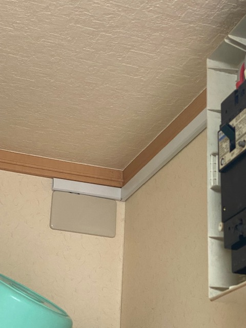 施工写真 (3)