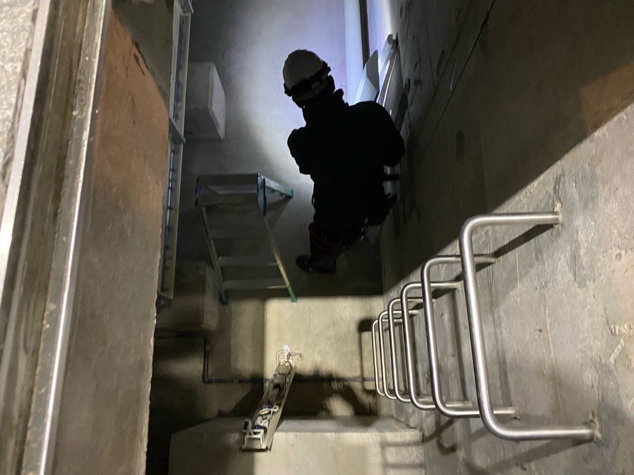 現調写真 (13)