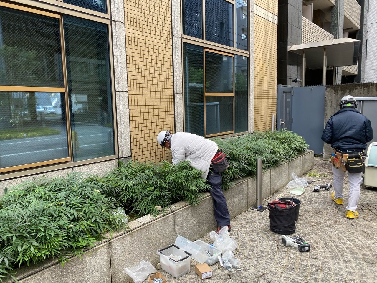 現調写真 (24)