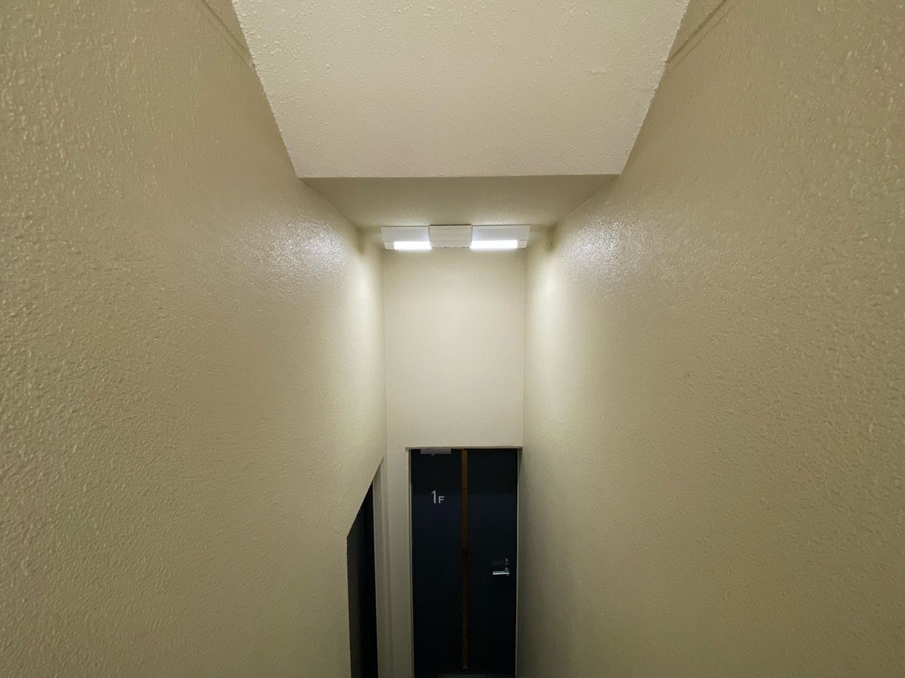 現調写真 (31)