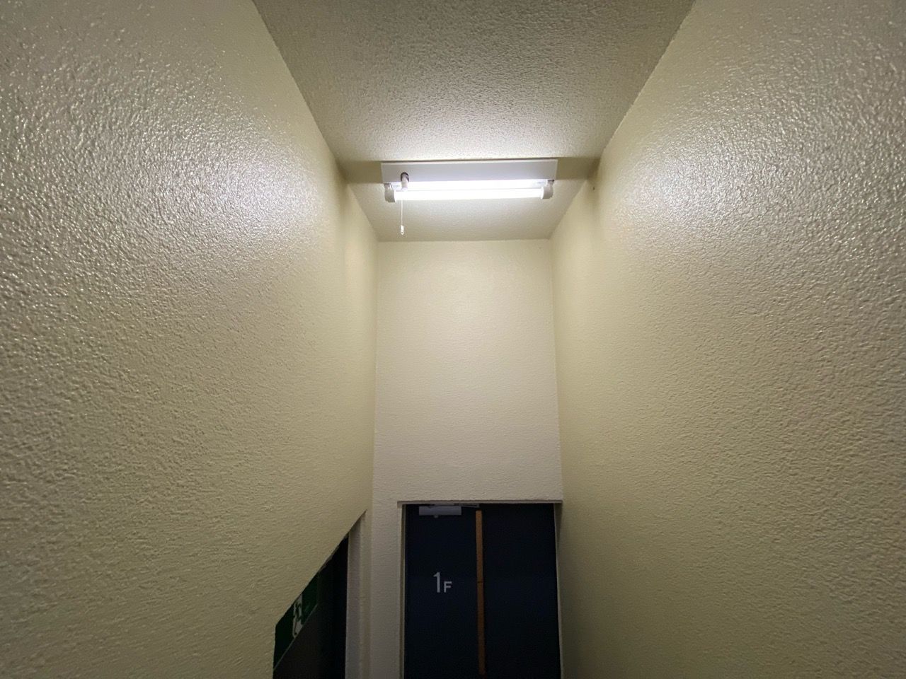 現調写真 (20)