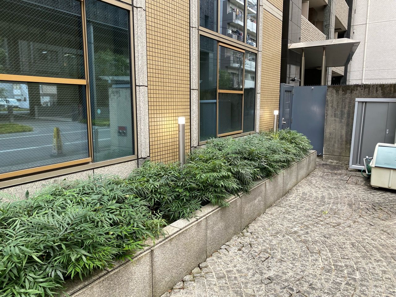 現調写真 (44)