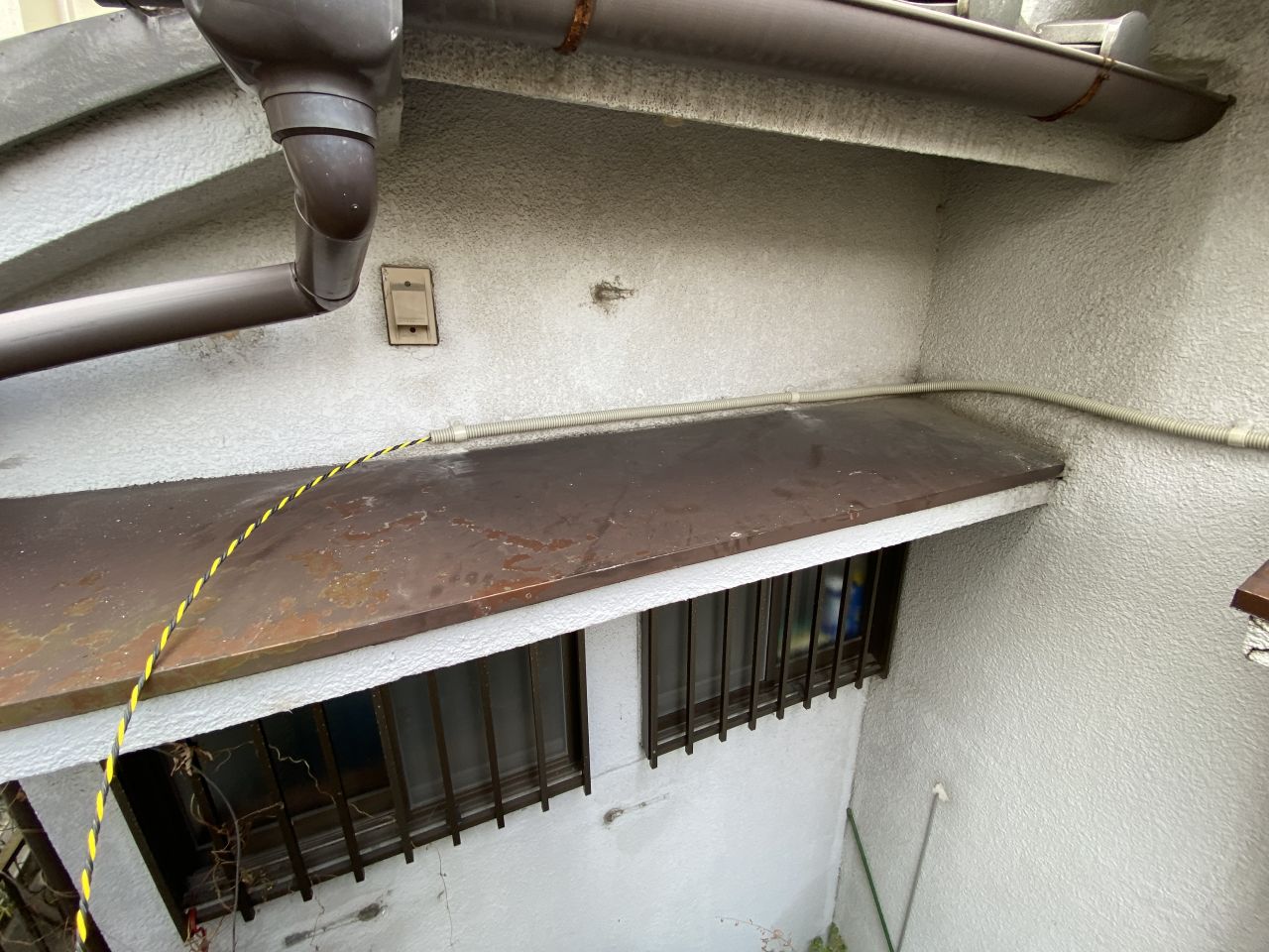 施工写真 (3)