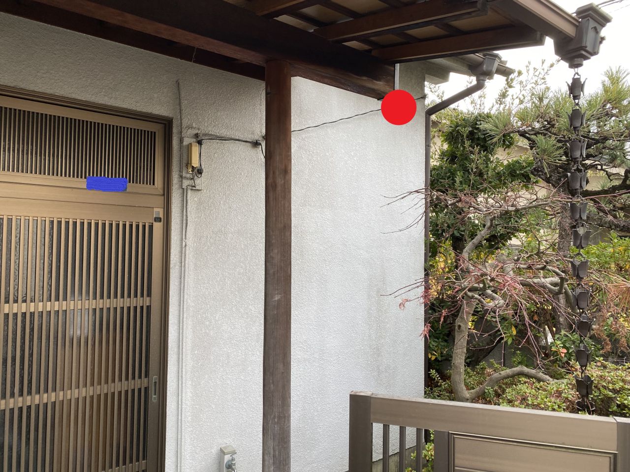 タイトルなし