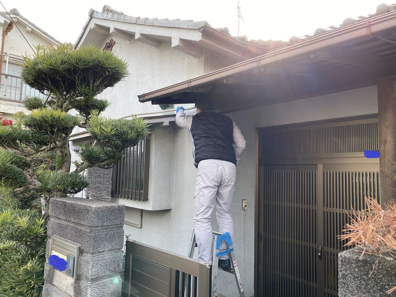 タイトルなし