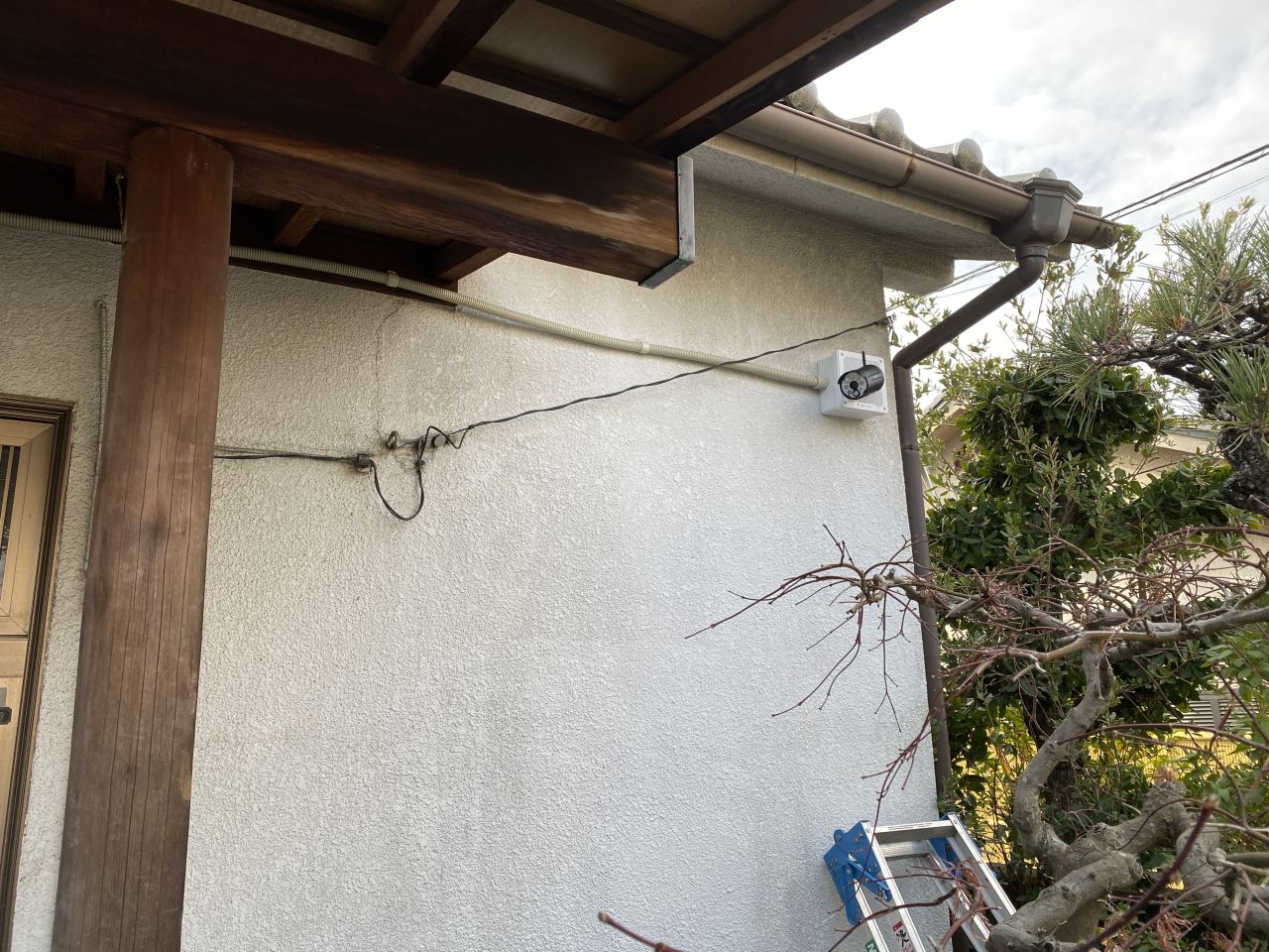 施工写真 (5)