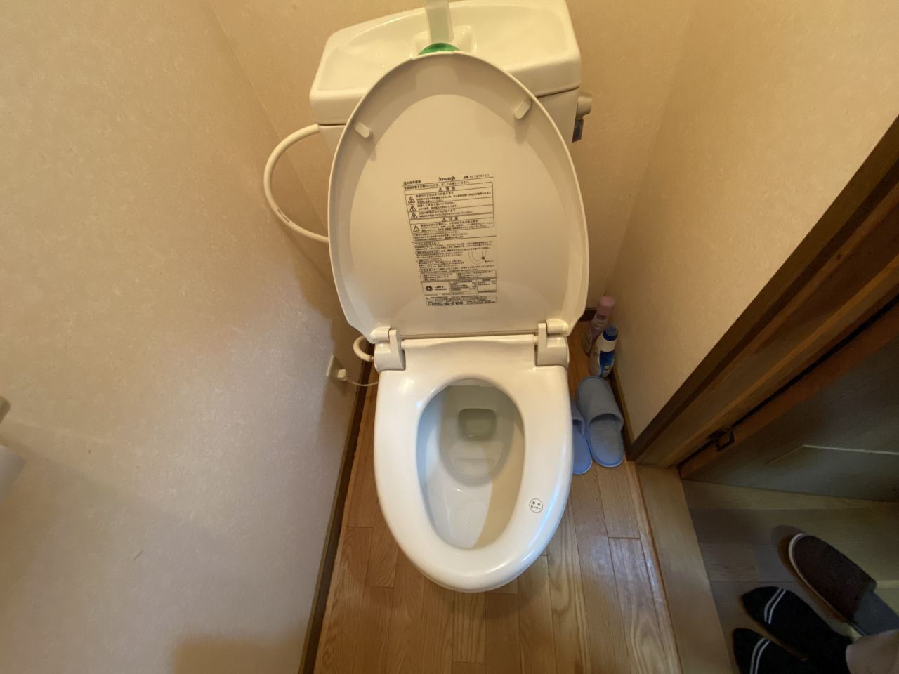 施工前 (2)