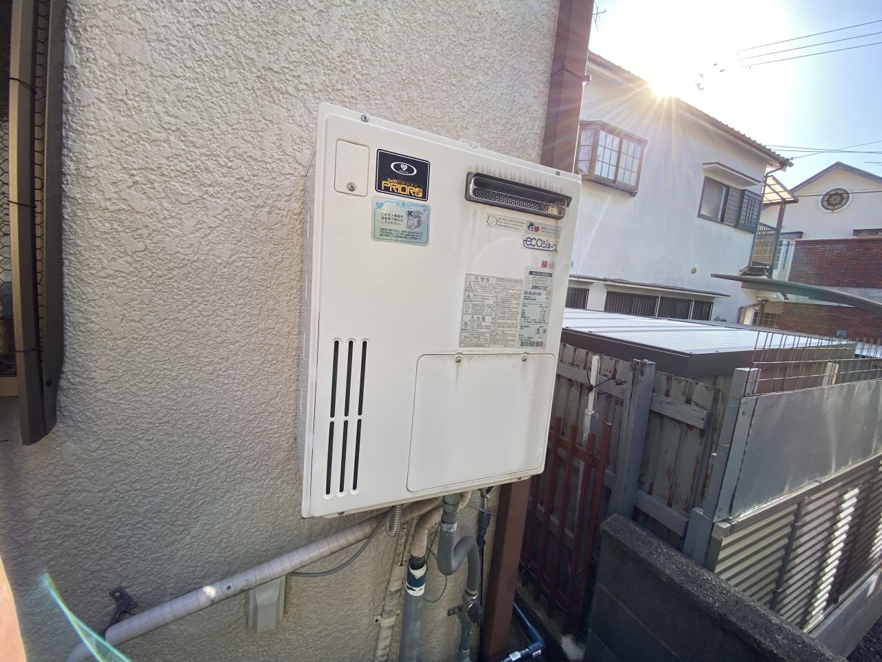 施工前 (2)