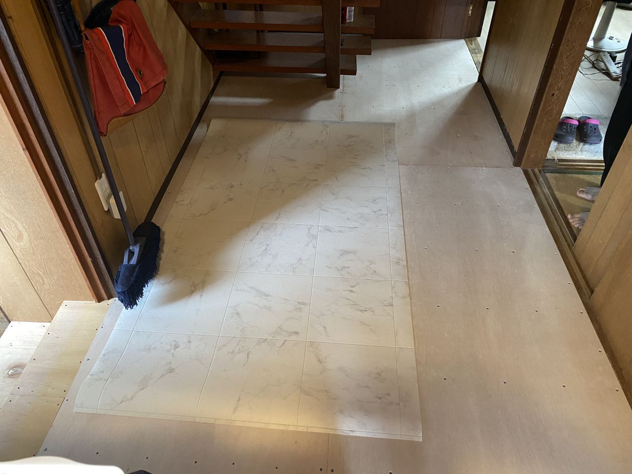 施工中 (12)