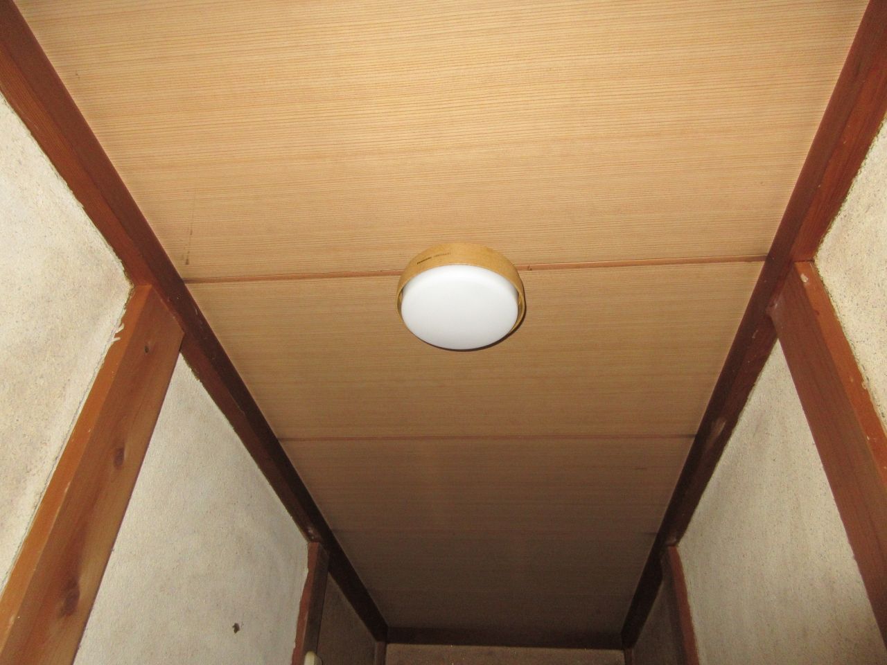 階段