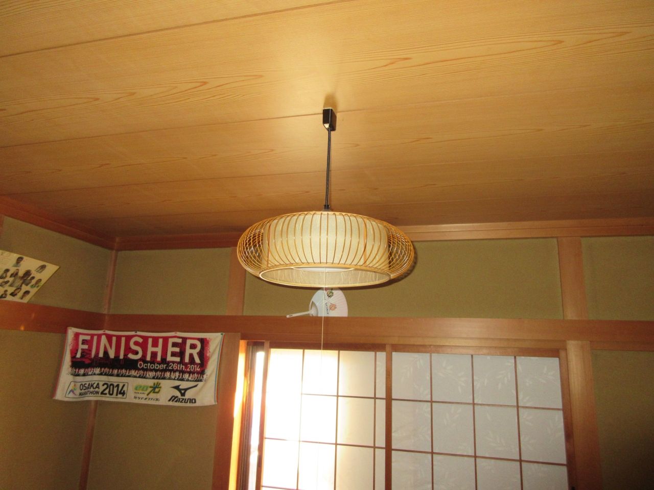 福沢050