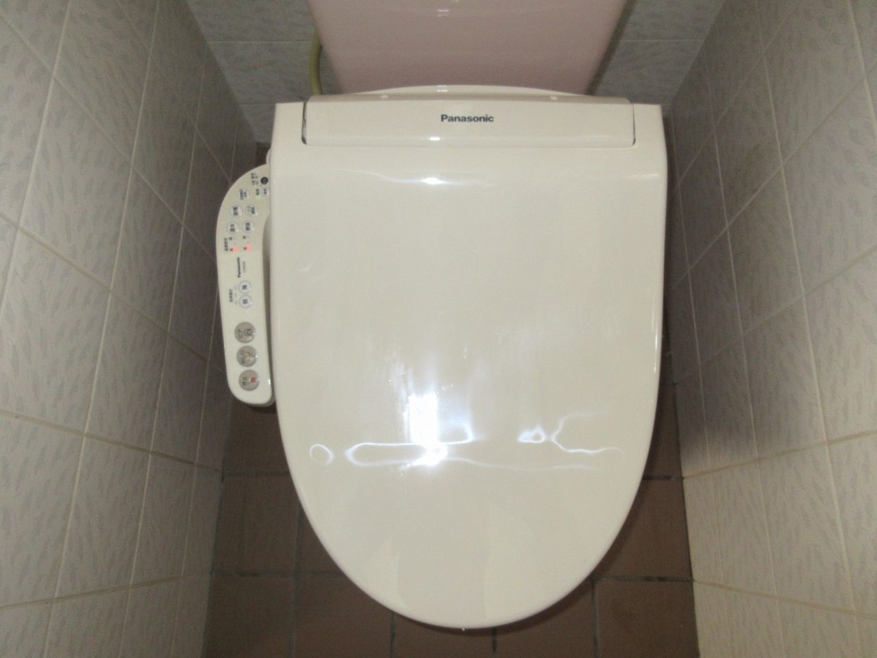 阪下039