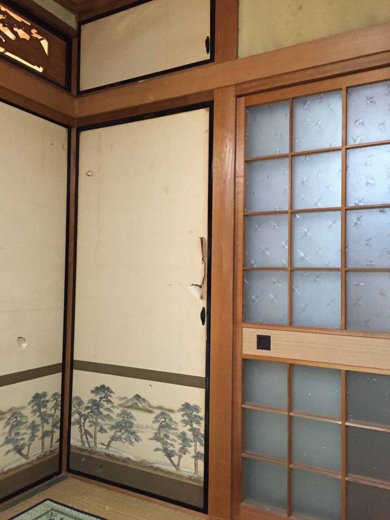 瀬尾様邸008