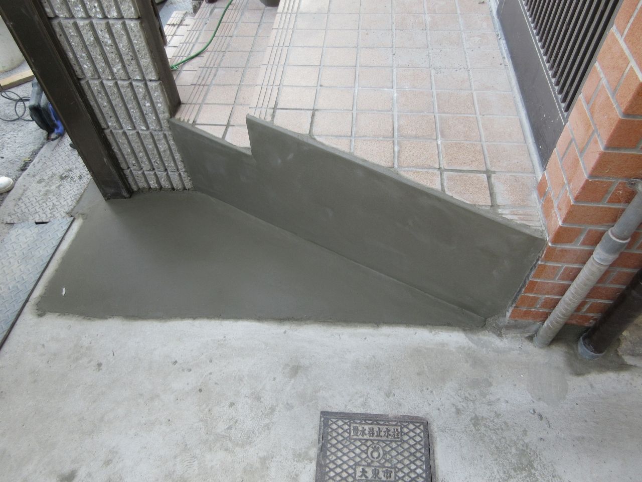 中村様邸022