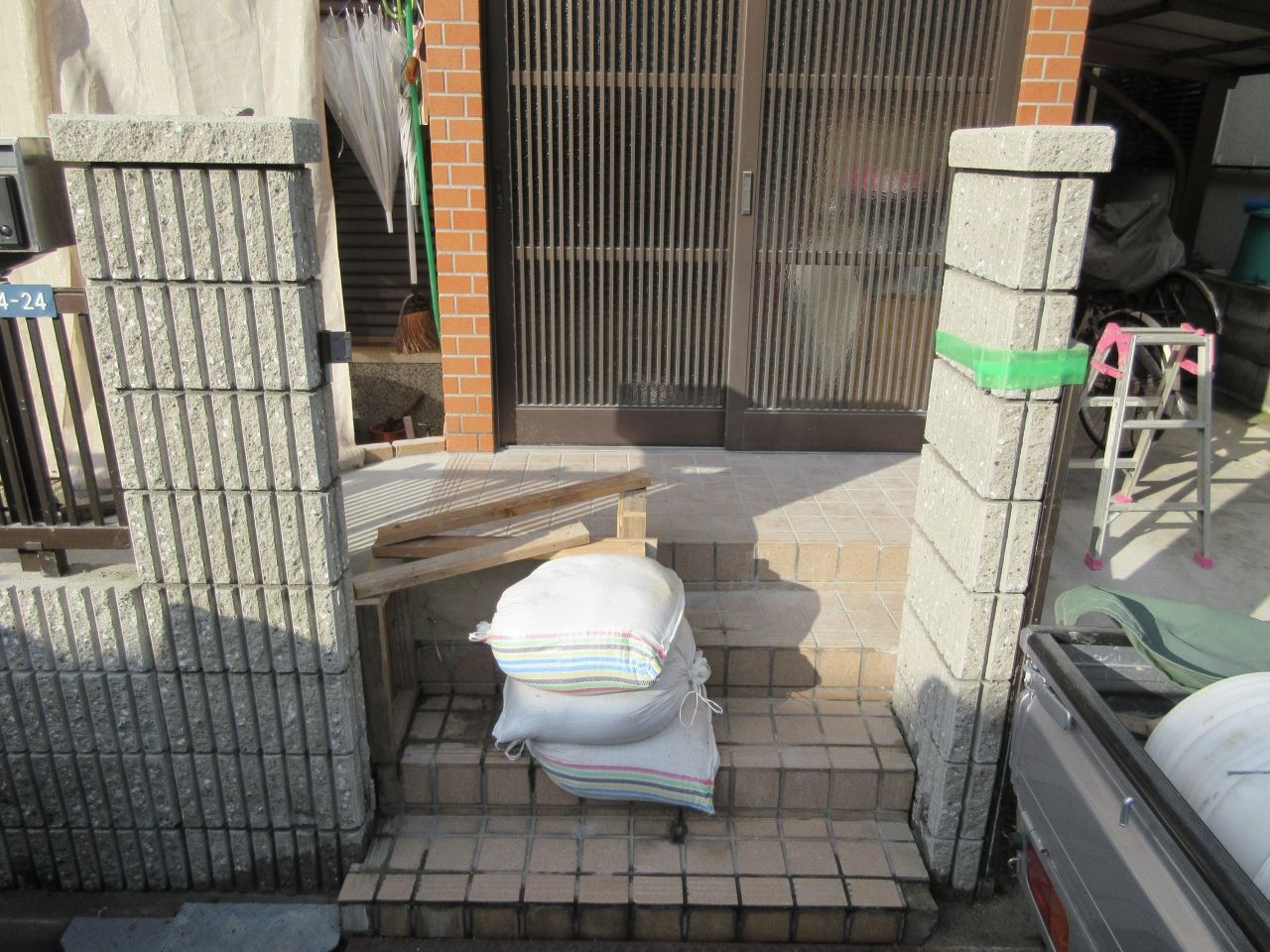 仲村様邸016