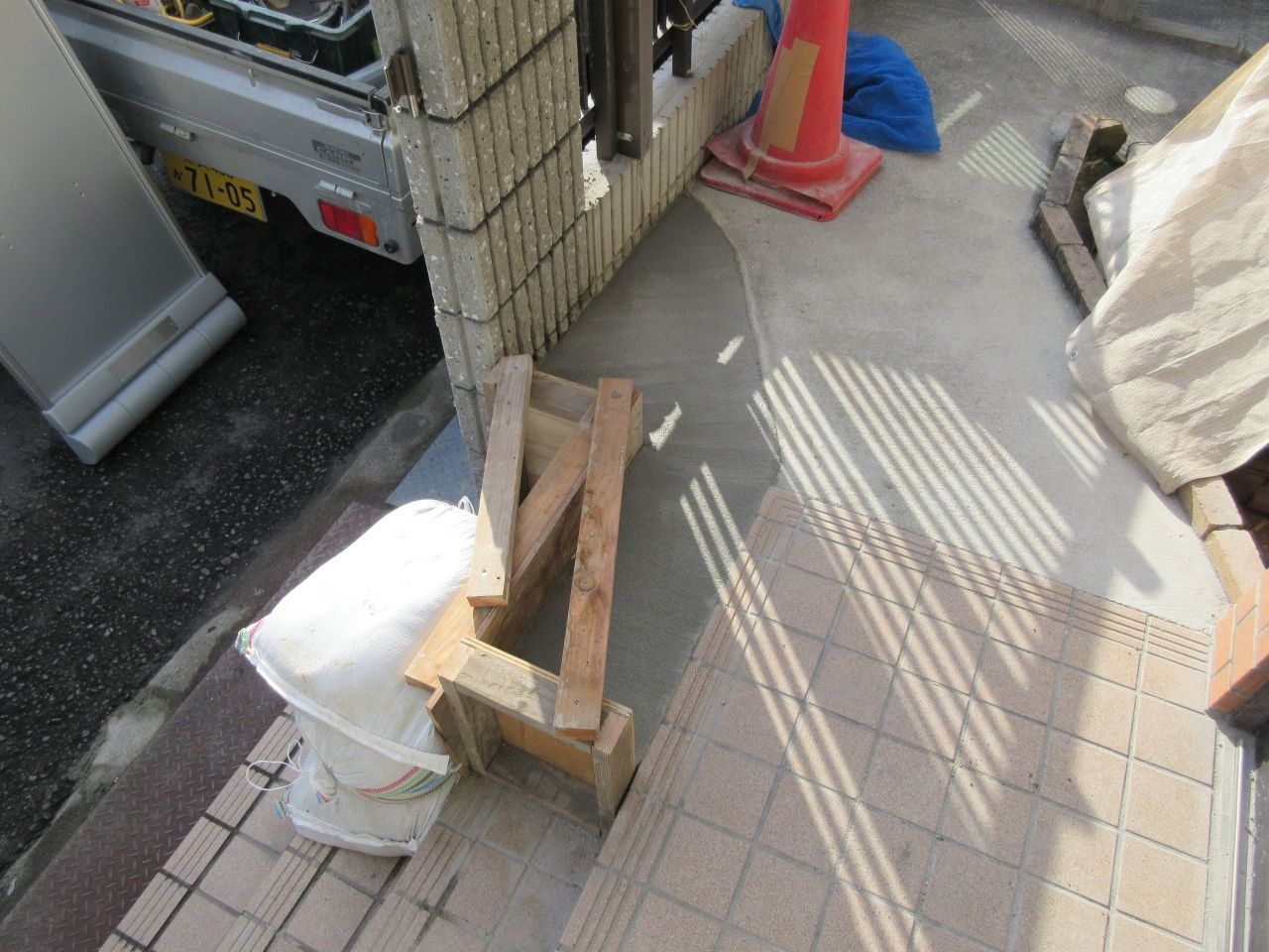 仲村様邸017