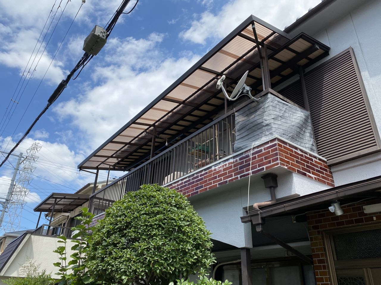 酒井様波板取替ｓ (19)
