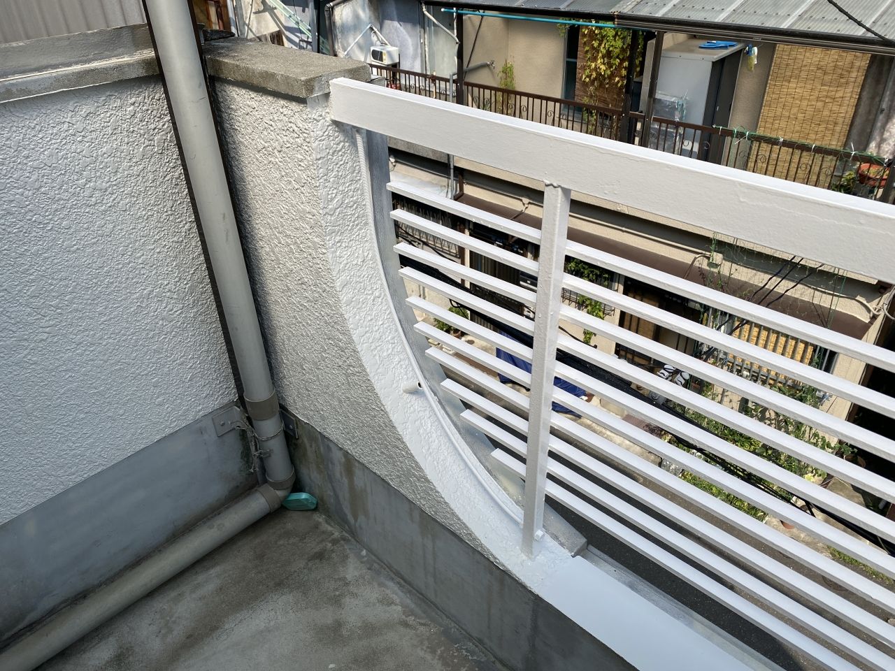 施工後 (2)