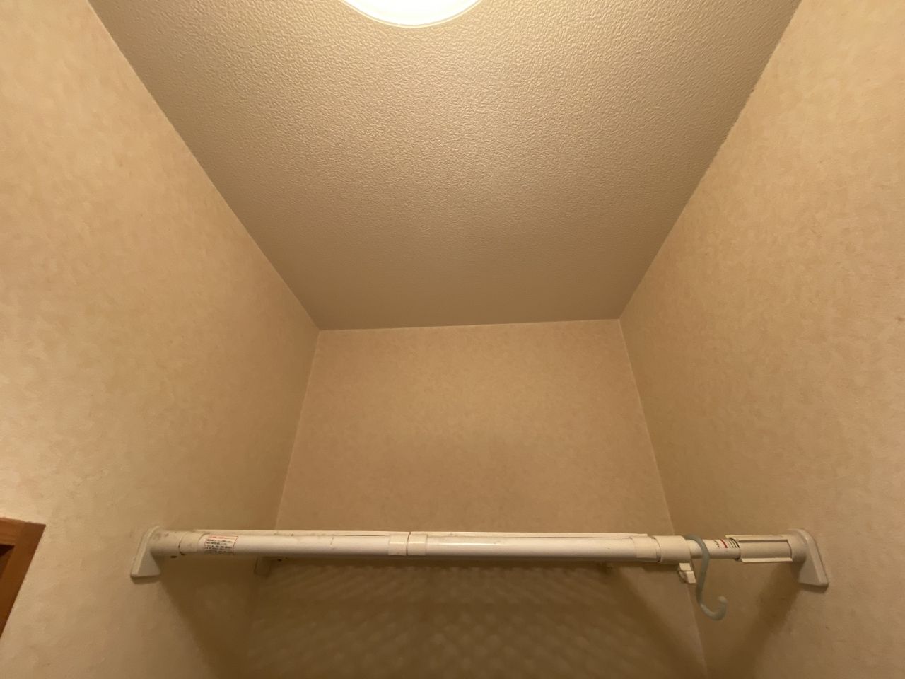 新町様トイレ入替施工前 (12)