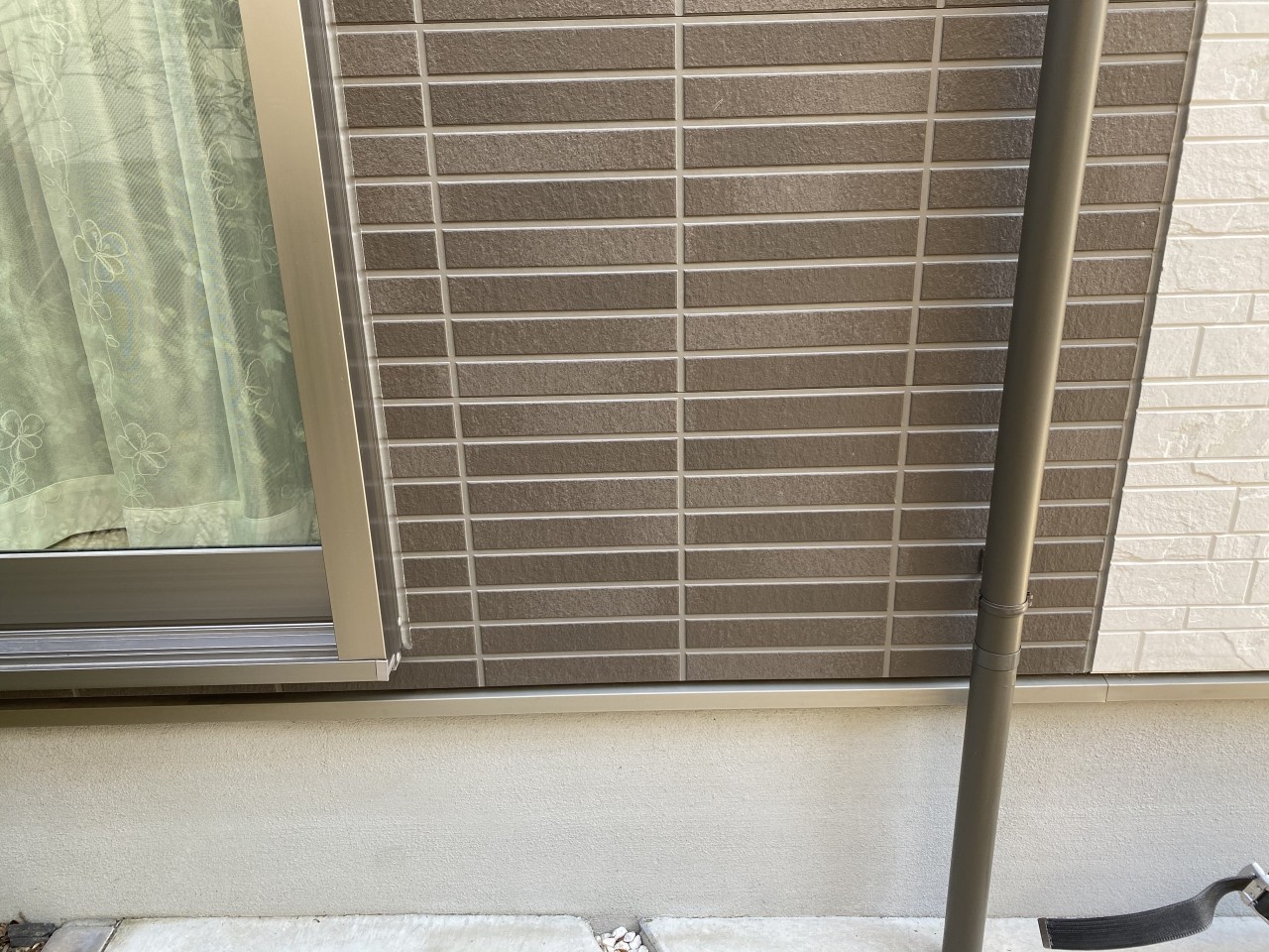 施工前 (1)