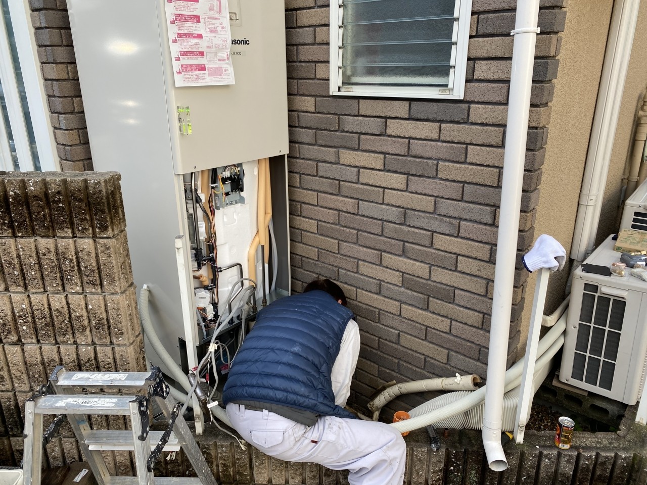 施工写真 (11)