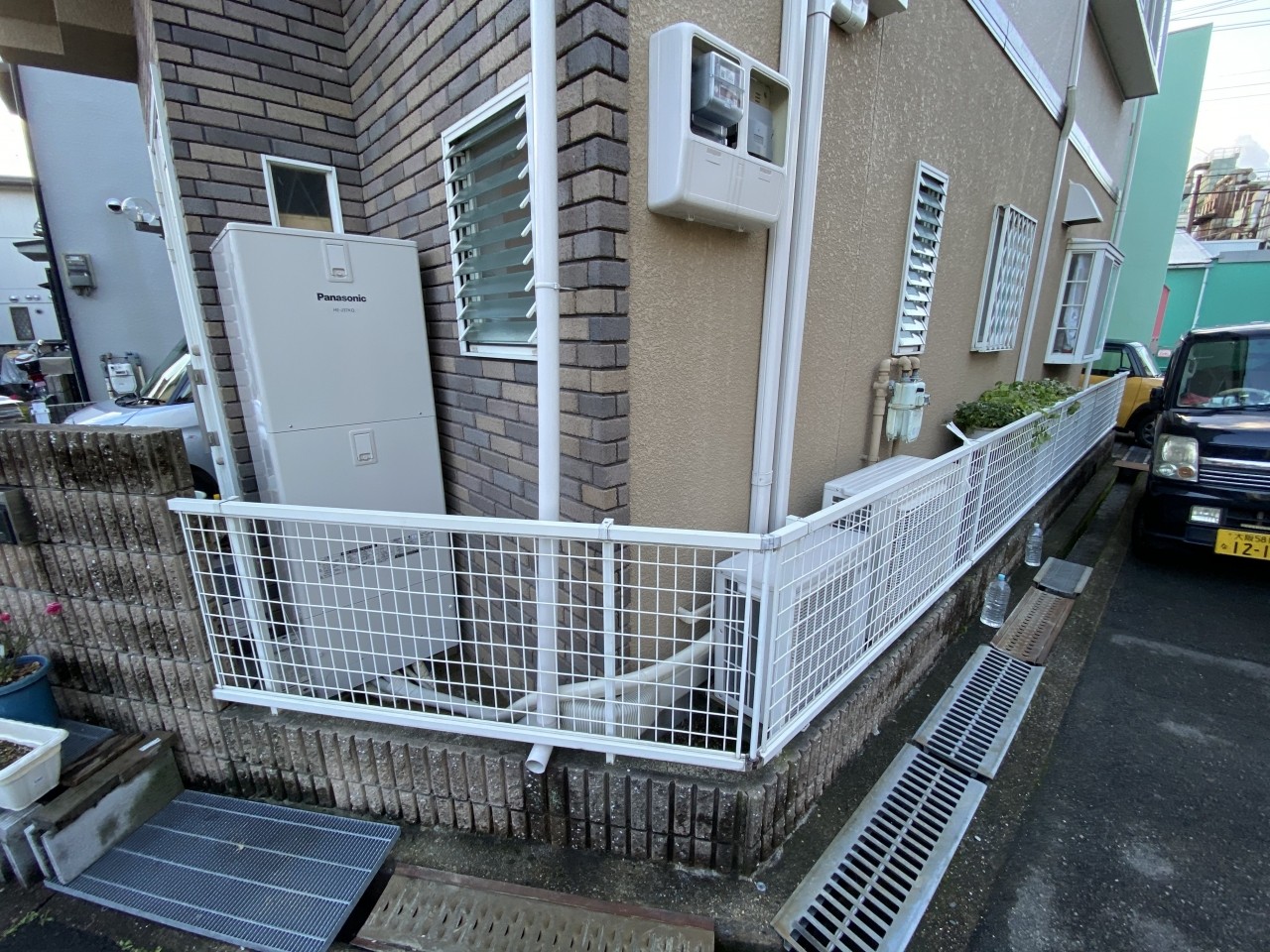 施工写真 (15)