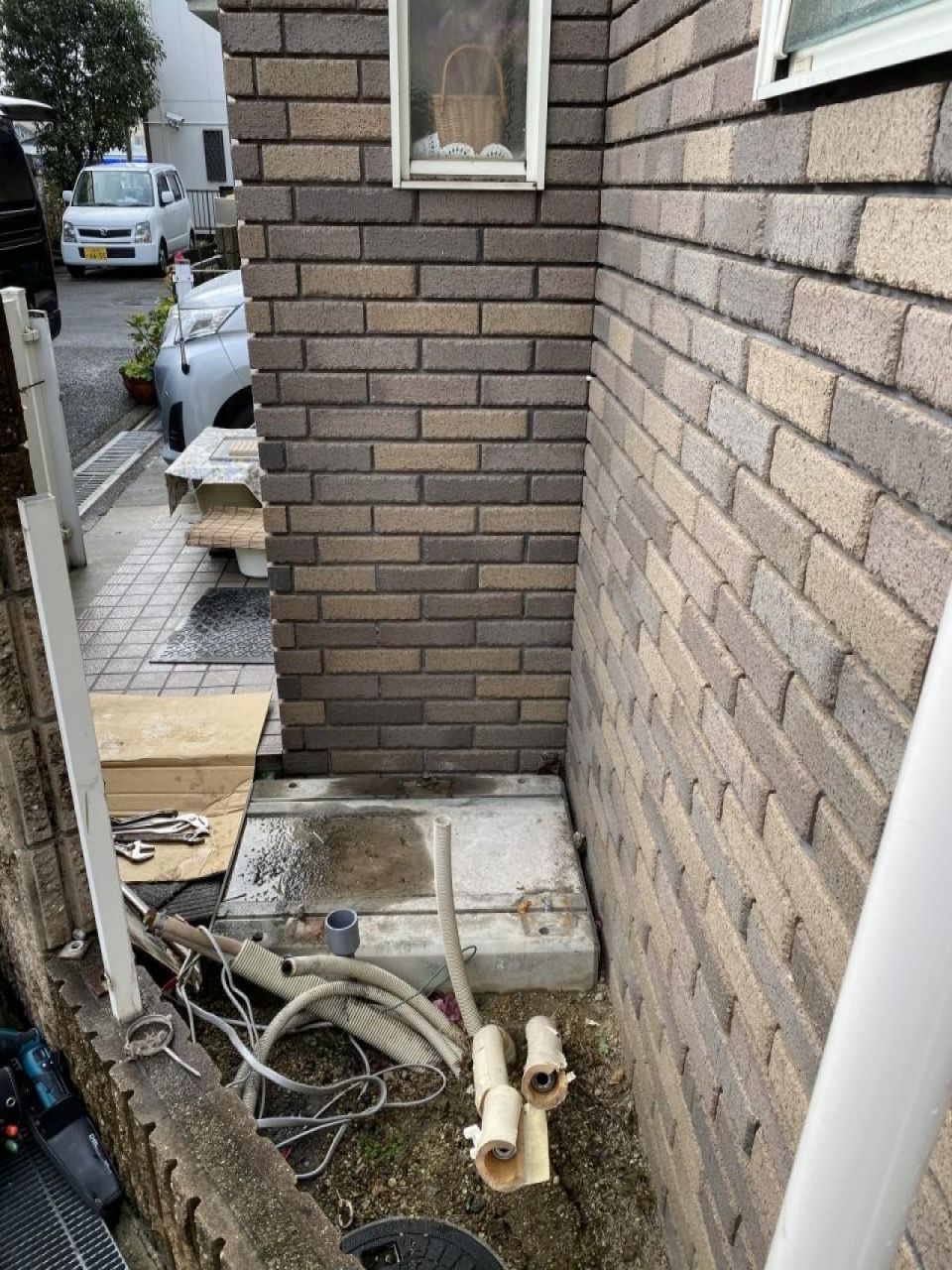 施工写真 (8)