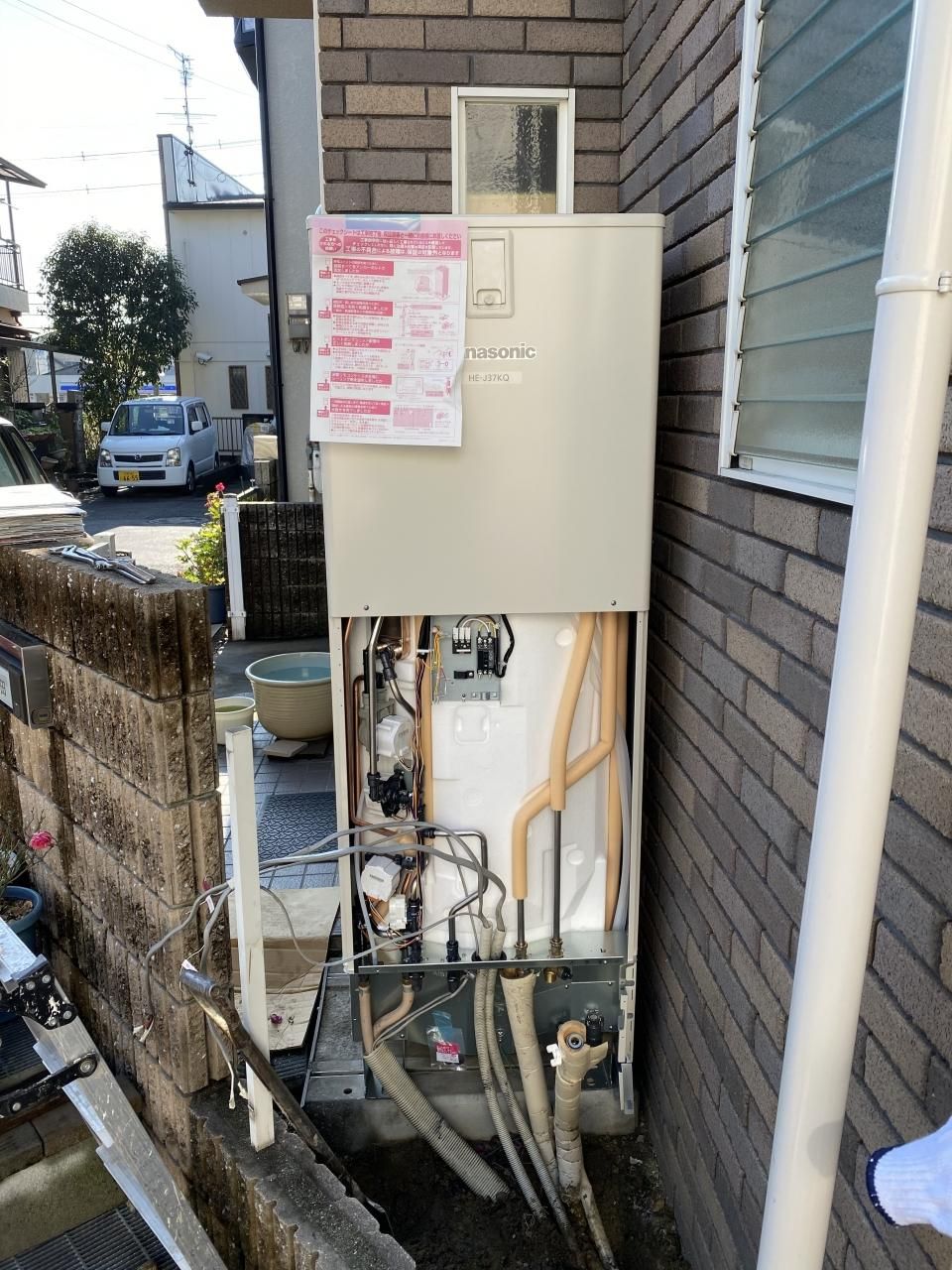 施工写真 (9)