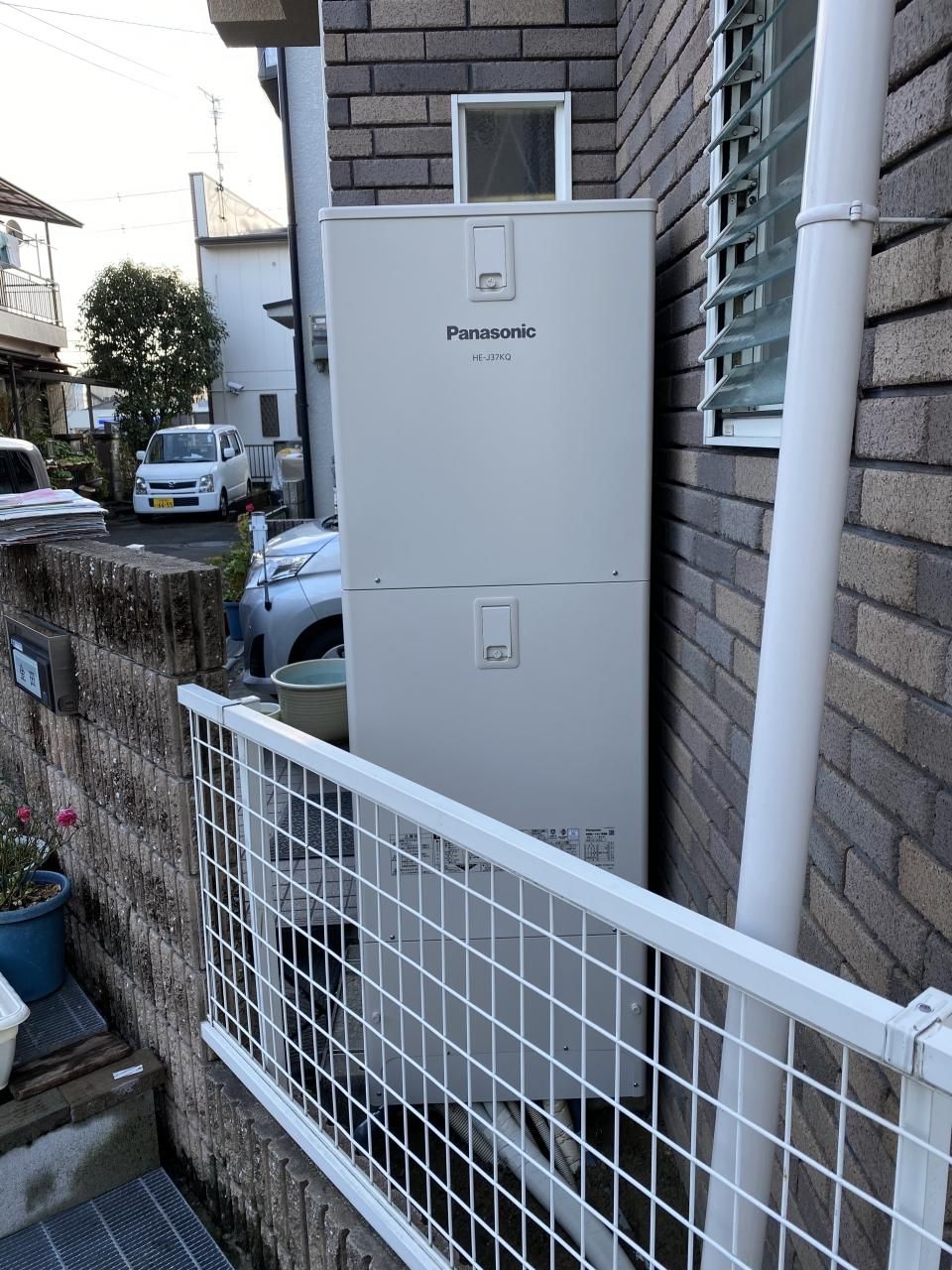 施工写真 (17)