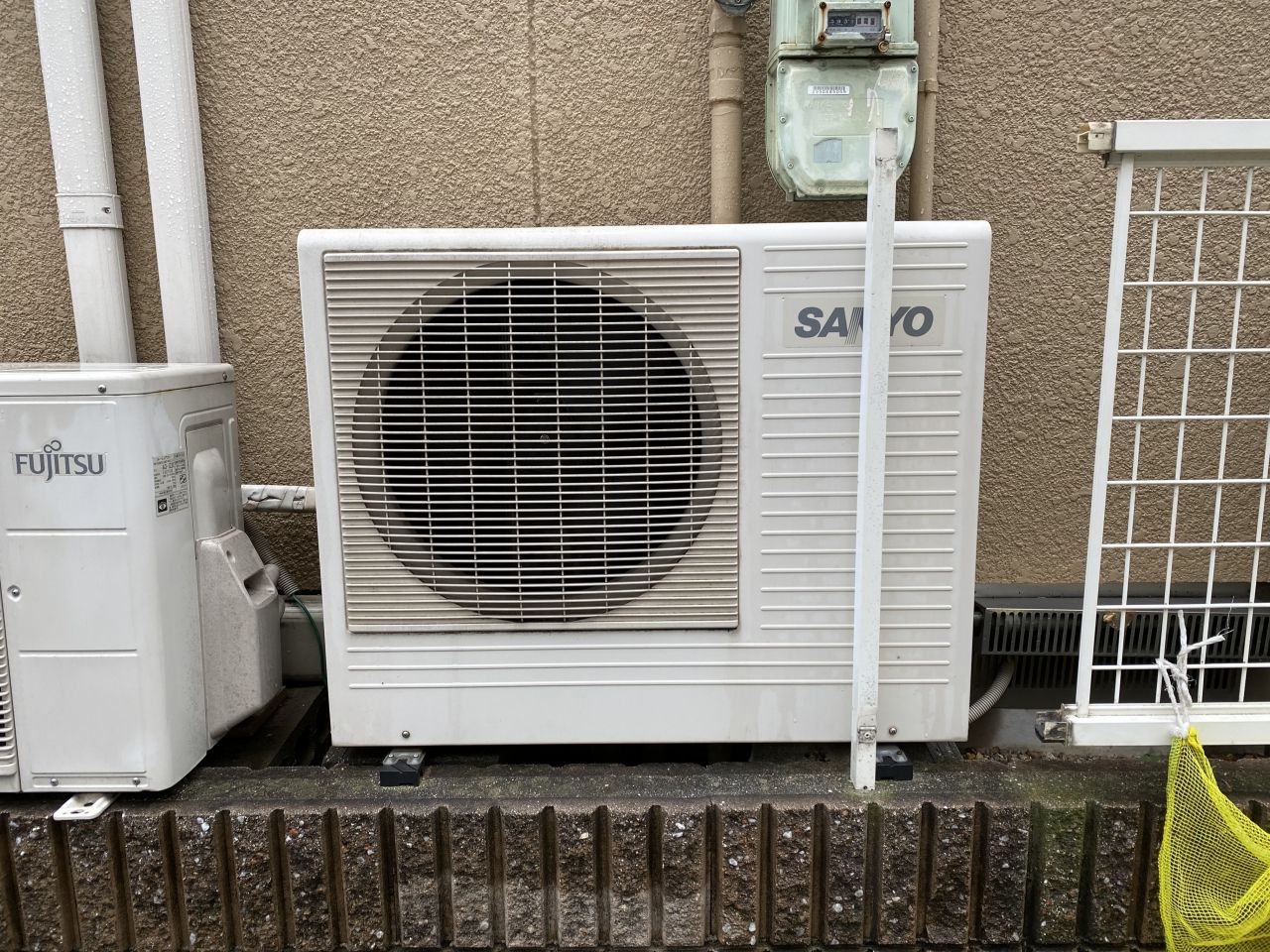 施工写真 (2)