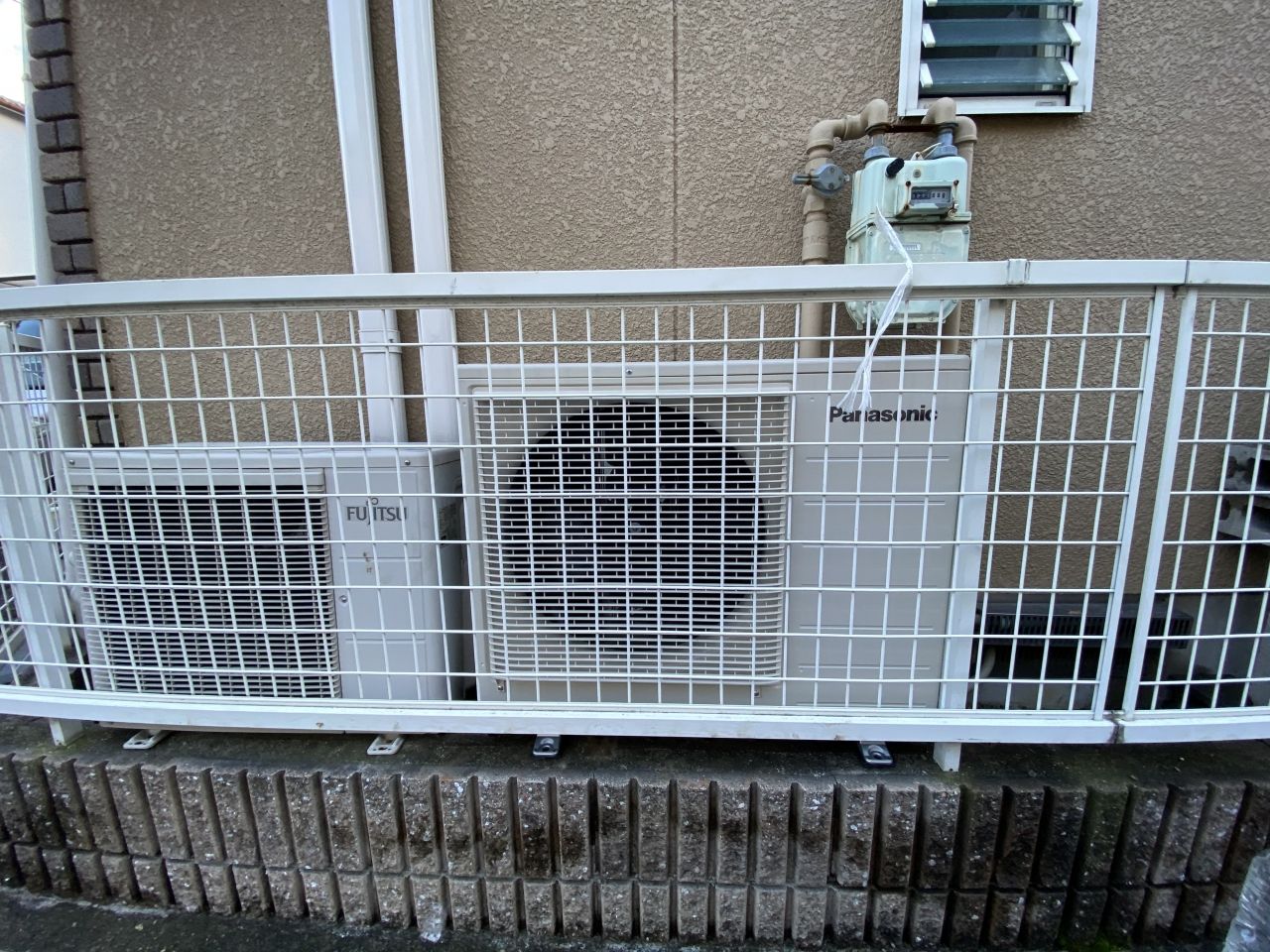 施工写真 (16)