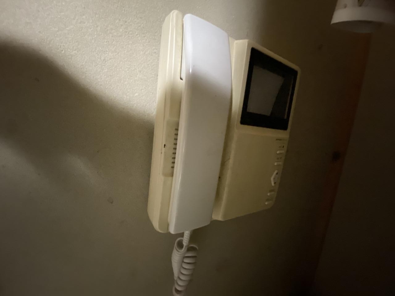 施工前写真 (2)
