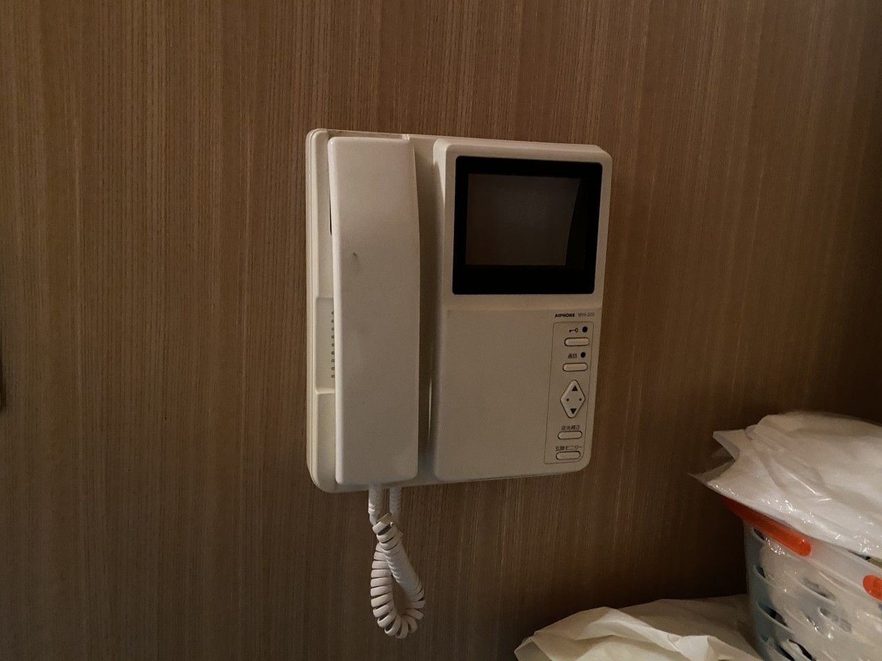 施工前写真 (4)