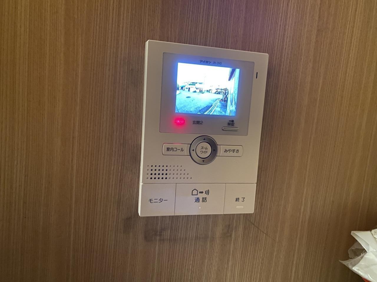 施工後写真 (4)