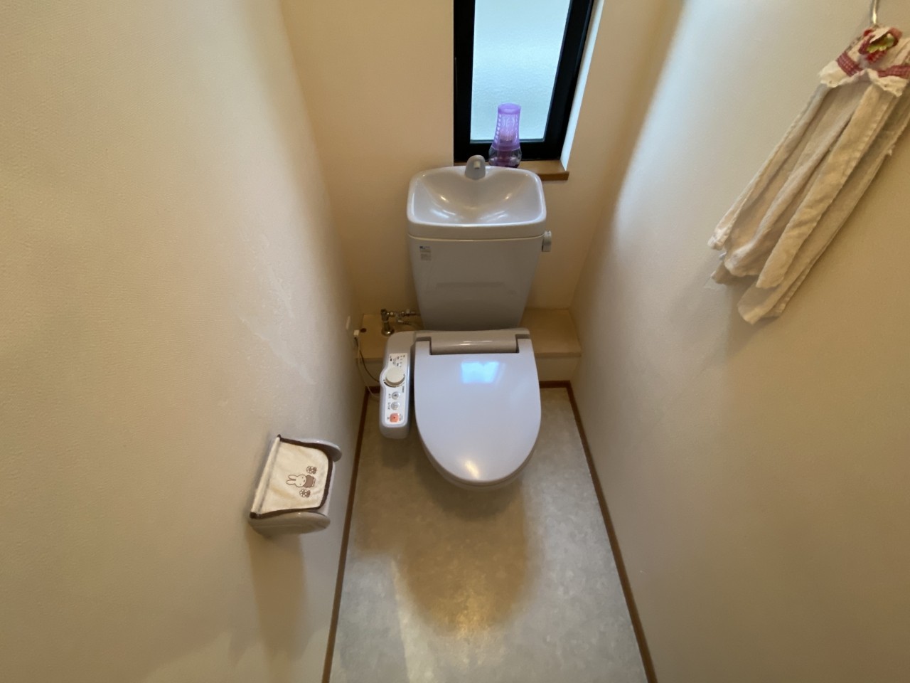 現調写真 (15)
