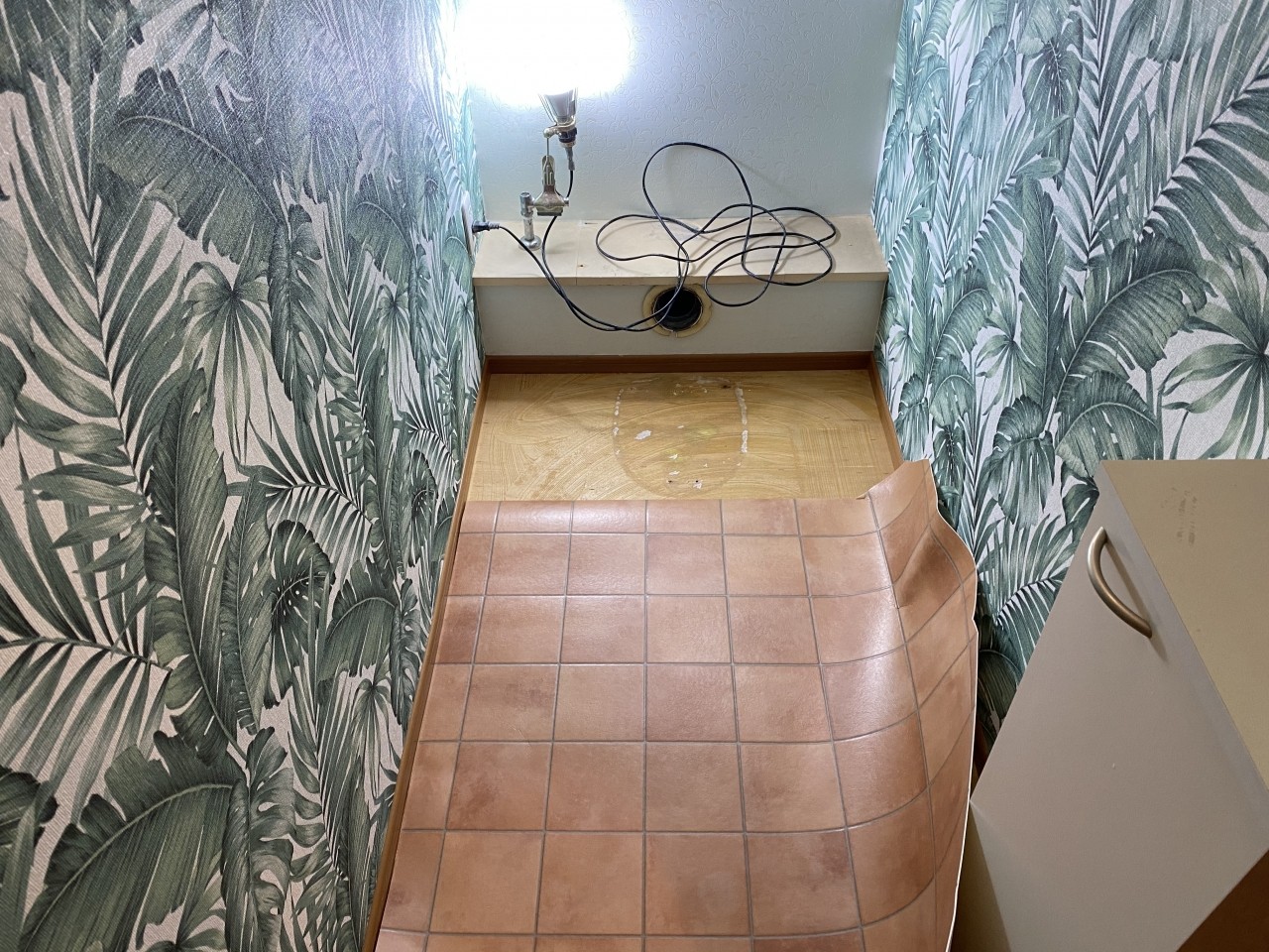 施工中写真 (7)