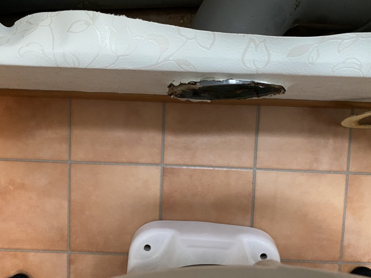 施工中写真 (16)