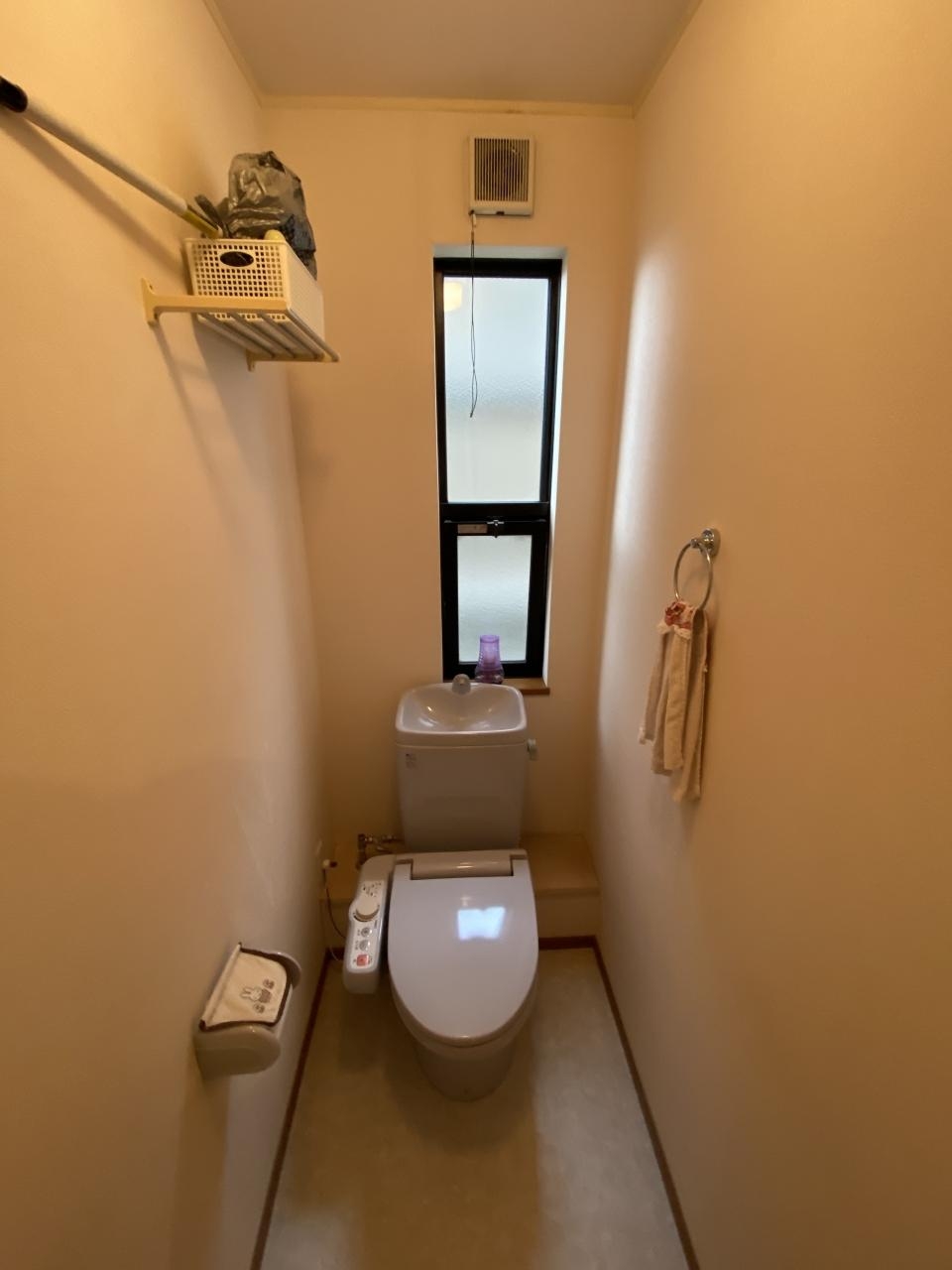 現調写真 (14)