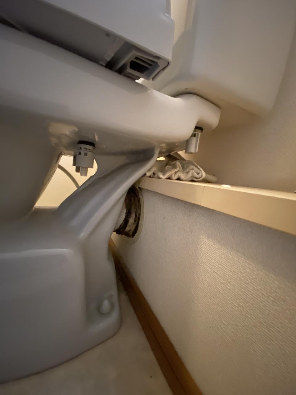 現調写真 (7)