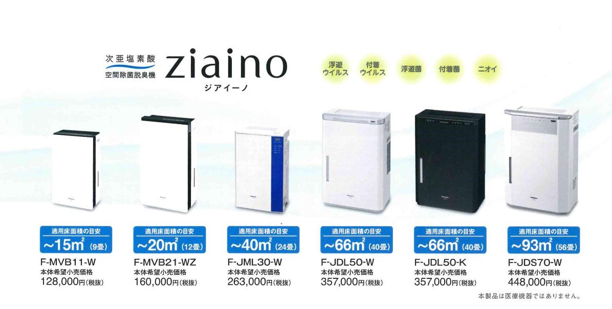 ジアイーノ商品ラインアップ_000001