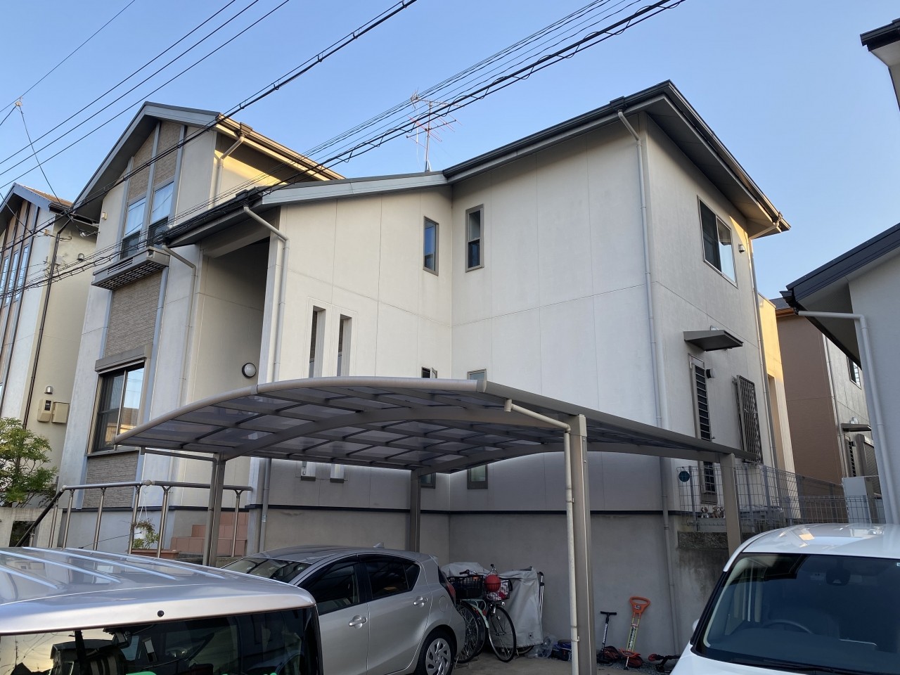 現調写真 (5)
