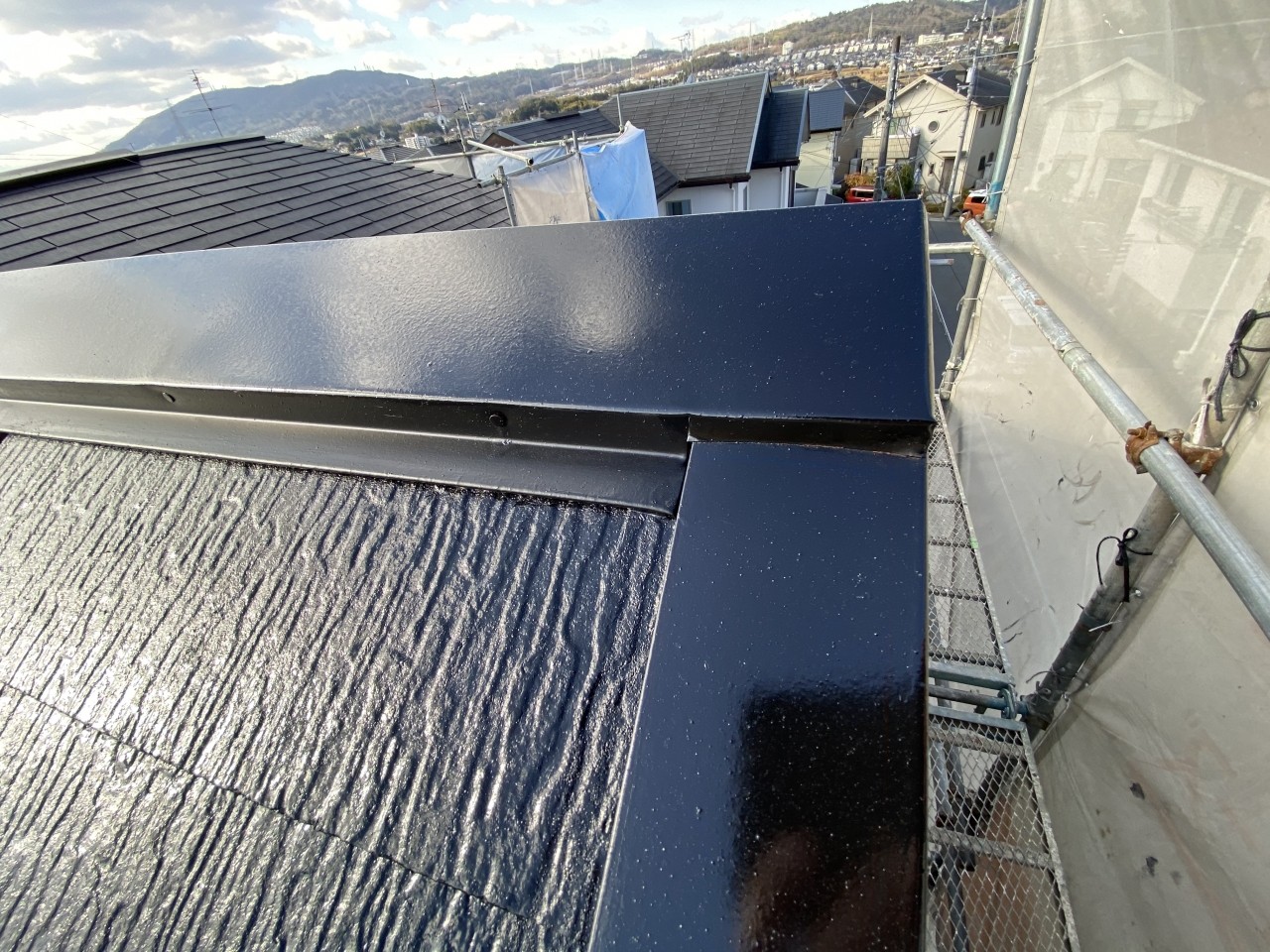施工中 (29)