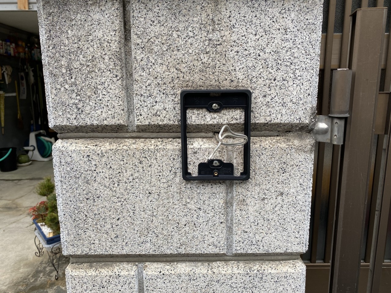 施工写真 (3)